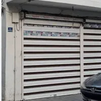 رهن و اجاره مغازه در بهترین لوکیشن صدرا فاز یک