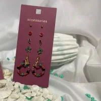 بدلیجات آلمانی