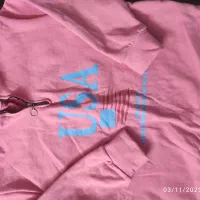 دورس داخل کرکی دخترونه