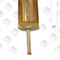 استند ام دی اف قفسه طبقاتی استند آبشاری سبد میوه|فروشگاه و مغازه|ارومیه, |دیوار