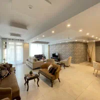 ۱۳۰متر/خوش نقشه/سازه ای برند/آسانسور/استخر|فروش آپارتمان|اندیشه, اندیشه فاز ۱|دیوار