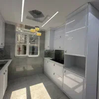 ۵۹متر+۲۰متر‌تراس‌‌با‌سند‌تک‌برگ‌عرصه‌وعیان‌درغرب|فروش آپارتمان|تهران, تهرانسر مرکزی|دیوار