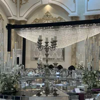 اجرای مجالس ازدواج آسان،باغ تالار تشریفات عروسی|خدمات پذیرایی، مراسم|اصفهان, مصلی|دیوار