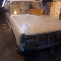 مزدا ۲۰۰۰ هزار مدل ۸۹|خودرو سواری و وانت|اهواز, کوی آزادی|دیوار