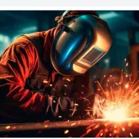 جوشکار سیار حرفه ای در تمام نقاط شهر