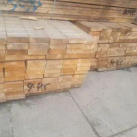 تخته نراد روسی بصورت عمده|عمده‌فروشی|نوشهر, |دیوار