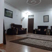 فروش ویلا ۱۵۶ متری پیرکلاچای|فروش خانه و ویلا|رشت, پیرکلاچای|دیوار