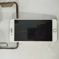 آیفون 8 پلاس