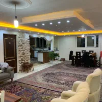 واحد فروشی ۱۴۳ متر ۳ خواب