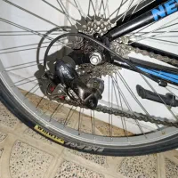 دوچرخه پژو ۲۶|دوچرخه، اسکیت، اسکوتر|کرمانشاه, |دیوار