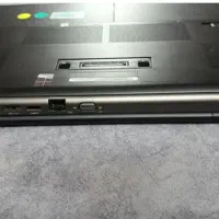 لپ تاپ دل M6800 گرافیک مجزا|رایانه همراه|اسلام‌شهر, شهرک مفیدی|دیوار
