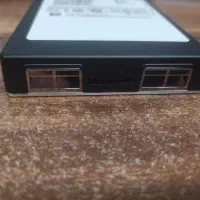 ssd 7.68 tb samsung pm 1643|قطعات و لوازم جانبی رایانه|تهران, میدان ولیعصر|دیوار