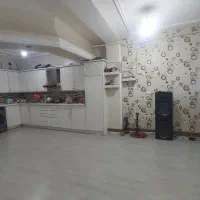 اجاره اپارتمان|اجارهٔ آپارتمان|گنبد کاووس, |دیوار