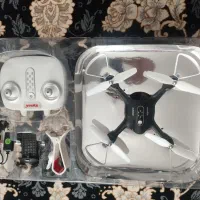 پهباد X23w|اسباب‌‌بازی|دورود, |دیوار