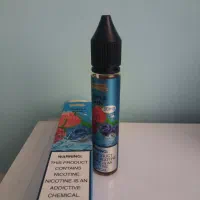 پاد اکسوا اکسلیم با سالت|زیورآلات و اکسسوری|نیشابور, شهرک فیروزه|دیوار