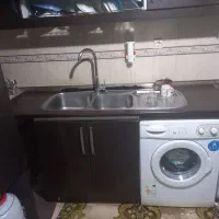 کابینت درحدنو