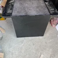 مقداری لوازم سالن آرایشگاه|آرایشگاه و سالن‌های زیبایی|کرج, شهرک سهرابیه|دیوار