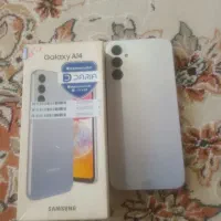 گوشی درحداک