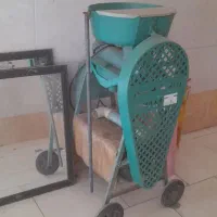 ابلیمو گیری