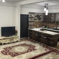 خانه مسافر روزانه|اجارهٔ کوتاهمدت ویلا و باغ|رشت, اسماعیل آباد|دیوار