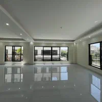 یک ویلای متفاوت فراتر از یک انتخاب ساده در شریعتی