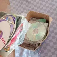 نوار کاست قدیمی|کلکسیون اشیاء عتیقه|بروجرد, |دیوار