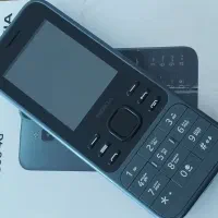 nokia 6300 4G