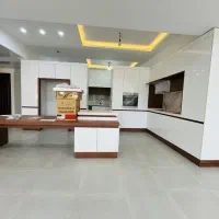 آپارتمان لوکس ۲۸۰ متری در امام جمعه|فروش آپارتمان|کرمان, |دیوار