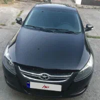 جک جی۵ مدل ۹۴
