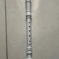 فلوت