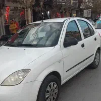 تیبادو مدل ۹۹