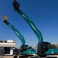 اجاره بیل زنجیری و مکانیکی|خدمات حمل و نقل|قم, بنیاد|دیوار