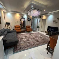 فروش واحد ۵۵ متری