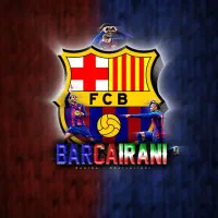 کانال روبیکا ۱۰ هزار عضو بارسلونا