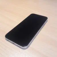 گوشی آنر HONOR X6C