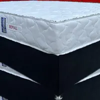 انبار مرکزی رویال رست