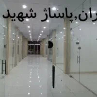 نصب فروش تعمیر انواع درب ودوربین مداربسته رشنوادی|خدمات پیشه و مهارت|دهلران, |دیوار