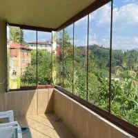 اجاره تخته وبشکه بنایی جک صلیبی بالابر۴پایه چرخدار|خدمات پیشه و مهارت|تهران, اتحاد|دیوار