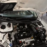 ۲۰۶ تیپ ۲ مدل ۱۴۰۰|خودرو سواری و وانت|تهران, نگین غرب|دیوار