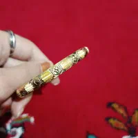 النگو|جواهرات|دهدشت, |دیوار