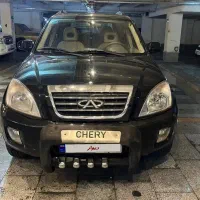 ام وی ام x33 مدل ۹۱ دنده ای بدون رنگ