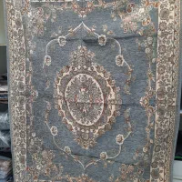 روفرشی مخمل|روفرشی|قم, نیروگاه|دیوار