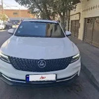 دگینیتی پرایم
