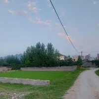 فروش-فوری-زمین-مناسب-سرمایه-گذاری