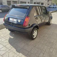 پی کی ۸۲ (بیرنگ بی خط وخش کم کارکرد در حد نونو)