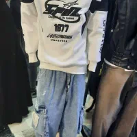 مانکن مردانه|فروشگاه و مغازه|ری, هاشم‌آباد|دیوار