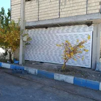 نصب خدمات انواع درب های اتوماتیک (کرکره‌)|خدمات پیشه و مهارت|اصفهان, خرم|دیوار