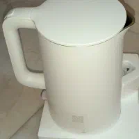 کتری برقی شیائومی