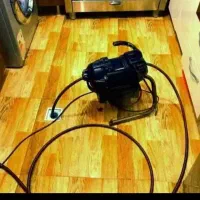 لوله بازکنی فنرزن خرم آباد حومه تضمینی شبانه روزی