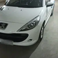 207پانا صفر واقعی